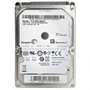 Жесткий диск 2.5' 1TB Seagate (ST1000LM024)