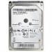 Жесткий диск 2.5' 1TB Seagate (ST1000LM024)