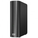 Внешний жесткий диск 3.5' 3TB WD (WDBACG0030HCH-EESN)