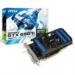 Видеокарта MSI GeForce GTX650 Ti 1024Mb OverClock (N650Ti-1GD5/OC)