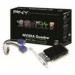 Видеокарта Quadro 300NVS  512MB PNY (VCNVS300X16VGA-PB)