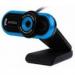 Веб-камера A4-tech PK-920 H HD black/ blue (PK-920 H-3 HD)