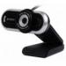Веб-камера A4-tech PK-920 H HD black/ silver (PK-920 H-1 HD)