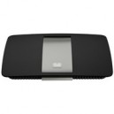 Маршрутизатор Wi-Fi LinkSys EA6500