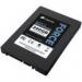 Накопитель SSD 2.5'  240GB CORSAIR (CSSD-F240GB3-BK)