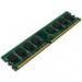 Модуль памяти DDR2 1GB 800 MHz SAMSUNG (K4T1G084QF-BCF7 8сh /  K4T51083QЕ)