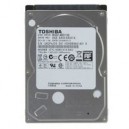 Жесткий диск 2.5' 1TB TOSHIBA (MQ01ABD100)