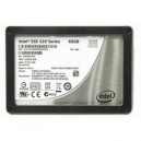 Накопитель SSD 2.5'   60GB INTEL (SSDSC2CW060A310)