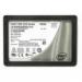Накопитель SSD 2.5'   60GB INTEL (SSDSC2CW060A310)
