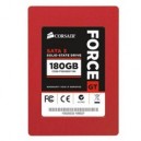 Накопитель SSD 2.5'  180GB CORSAIR (CSSD-F180GBGT-BK)