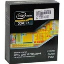 Процессор INTEL Core™ i7-3970X (BX80619I73970X)