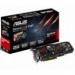 Видеокарта ASUS Radeon HD 7850 2048Mb DCII TOP (HD7850-DC2T-2GD5-V2)
