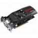 Видеокарта ASUS GeForce GTX650 1024Mb DC OC (GTX650-DCOG-1GD5)