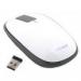 Мышка Microsoft Explorer Touch WL Storm White Ret (U5K-00039)