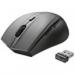 Мышка TRUST EasyClick Wireless Mouse (18039)