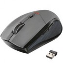 Мышка TRUST Long-life Wireless Mouse (18259)