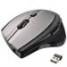 Мышка TRUST MaxTrack Wireless Mouse (17176)