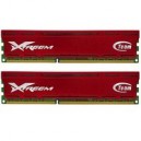 Модуль памяти DDR3 16GB (2x8GB) 1600 MHz Team (TLD316G1600HC10ADC01)