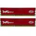 Модуль памяти DDR3 16GB (2x8GB) 1600 MHz Team (TLD316G1600HC10ADC01)