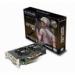 Видеокарта Radeon HD 7850 2048Mb Sapphire (11200-07-20G)