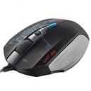 Мышка TRUST GXT 23 Mobile Gaming Mouse (18064)