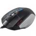 Мышка TRUST GXT 23 Mobile Gaming Mouse (18064)