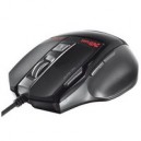 Мышка TRUST GXT 25 Gaming Mouse (18307)