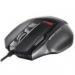 Мышка TRUST GXT 25 Gaming Mouse (18307)