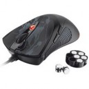 Мышка TRUST GXT 31 Gaming Mouse (18188)