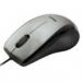 Мышка TRUST PS/ 2 Optical Mouse (MI-2225F) (15861)