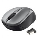 Мышка TRUST Vivy Wireless Mini Mouse (18479)