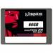 Накопитель SSD 2.5'   60GB Kingston (SV300S37A/ 60G)