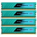 Модуль памяти DDR3 16GB (4x4GB) 2133 MHz GEIL (GEL316GB2133C11QC)