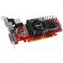 Видеокарта Radeon HD 6570 2048MB ASUS (HD6570-2GD3-L)