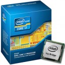 Процессор INTEL Core™ i7 3770S (BX80637I73770S)