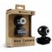 Веб-камера CANYON CNF-WCAM01B