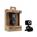 Веб-камера CANYON CNF-WCAM02B