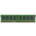 Модуль памяти DDR3 8GB 1600 MHz Hynix (HMT41GU6MFR8C-PBN0)