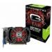 Видеокарта GeForce GTX650 2048Mb GAINWARD (4260183362784)