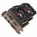 Видеокарта ASUS GeForce GTX660 Ti 2048Mb DCII OC (GTX660 TI-DC2O-2GD5)