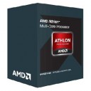 Процессор AMD Athlon ™ II X4 750K (AD750KWOHJBOX)