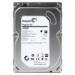 Жесткий диск 3.5' 1TB Seagate (ST1000VM002)