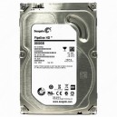 Жесткий диск 3.5' 2TB Seagate (ST2000VM003)