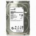 Жесткий диск 3.5' 2TB Seagate (ST2000VM003)