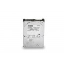 Жесткий диск 3.5' 2TB TOSHIBA (DT01ACA200)