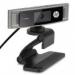 Веб-камера HP HD 3310 Webcam (A5F62AA)