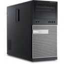 Компьютер DELL OptiPlex 7010 MT (X067010107E)