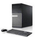 Компьютер DELL OptiPlex 790 MT (X037900112E)