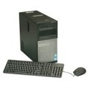 Компьютер DELL OptiPlex 790 MT (X117900101E)