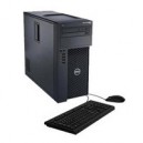 Компьютер DELL Precision T1650 E3-1220v2 (210-T1650-St3)